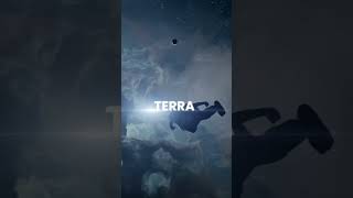  ....ITA   'recent videos' 