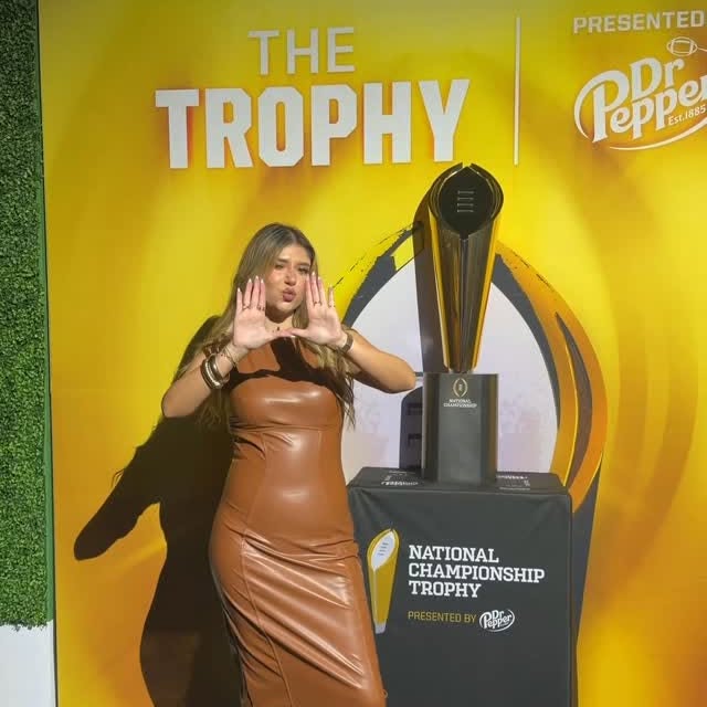  .......thelias   'recent posts' 