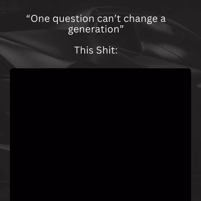  .........rescramble   'recent posts' 