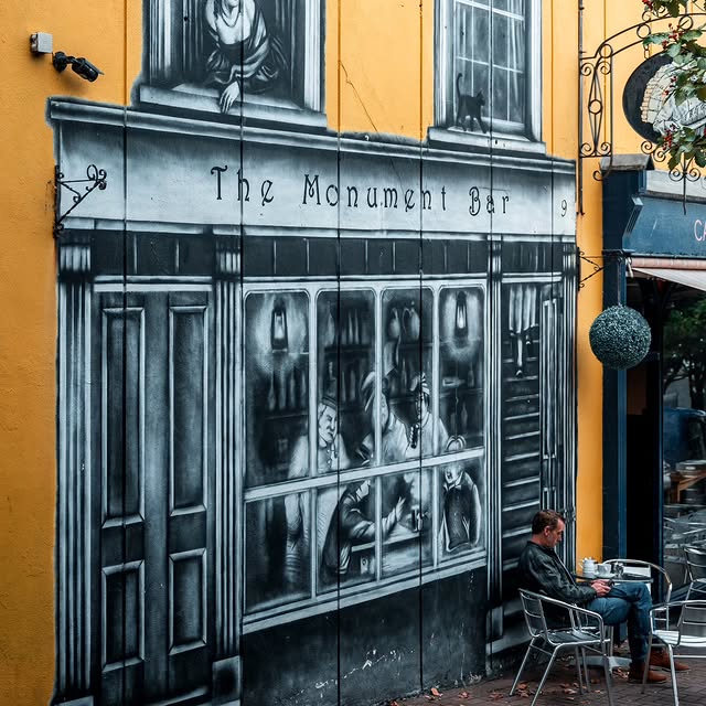  ........phpartsch   'recent posts' 