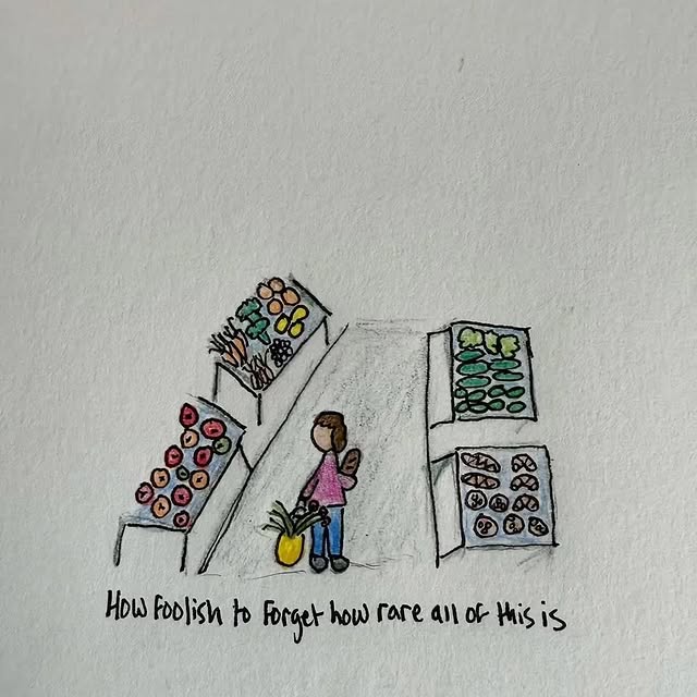  ....reams   'recent posts' 