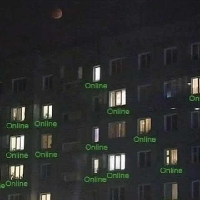  .....coreig   'recent posts' 