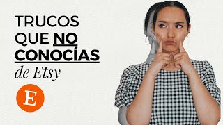  ......landia  'recent videos' 