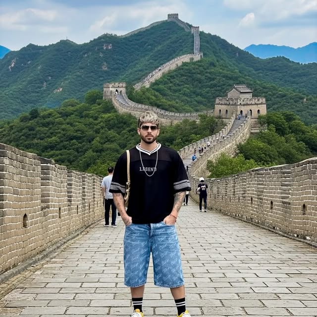  ......of.labs   'recent posts' 