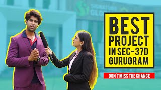  .........eal Estate  'recent videos' 