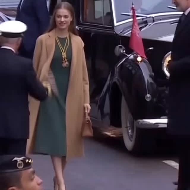  ......rqueen   'recent posts' 