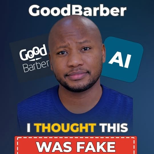  ....ief_   'recent posts' 