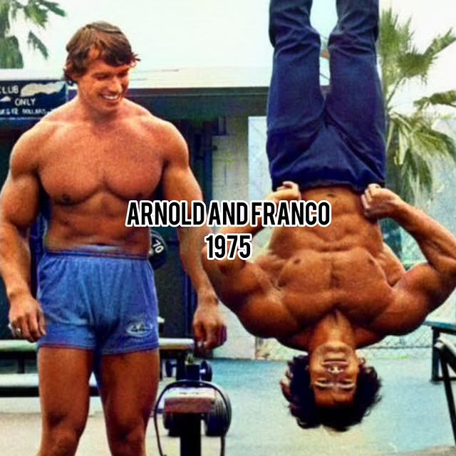  ........umerouno   'recent posts' 