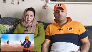  ......ogs 99  'recent videos' 