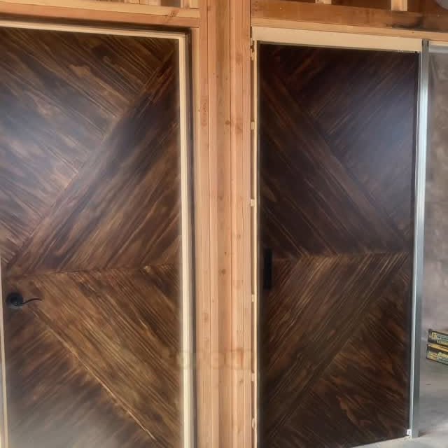  .........nofnomads   'recent posts' 