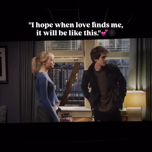  .....exgurl   'recent posts' 