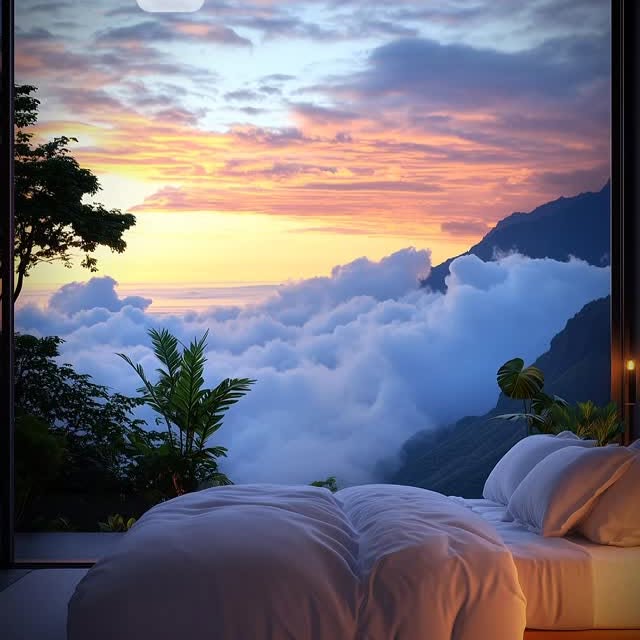  .....iesta   'recent posts' 