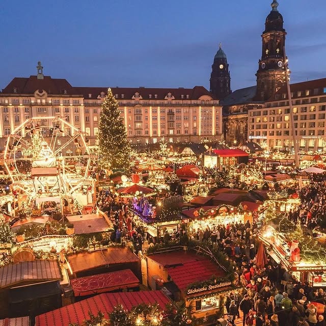  ......fervor   'recent posts' 