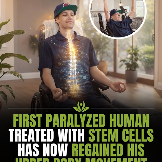  ........ypractice   'recent posts' 