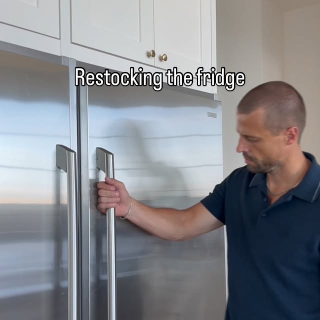  ........onandrew   'recent posts' 