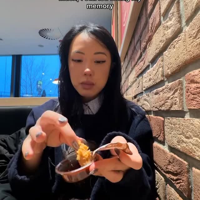  .......erdu2020   'recent posts' 