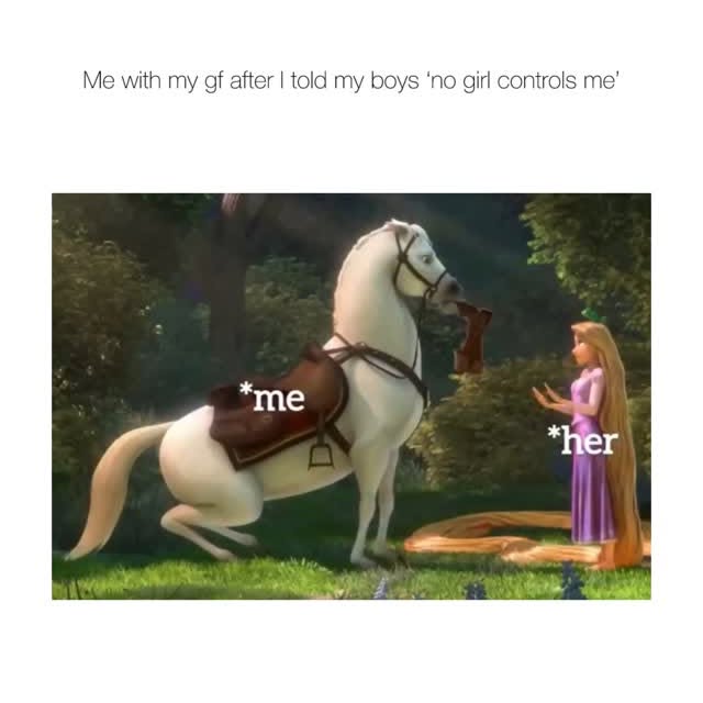  ......dpalace   'recent posts' 