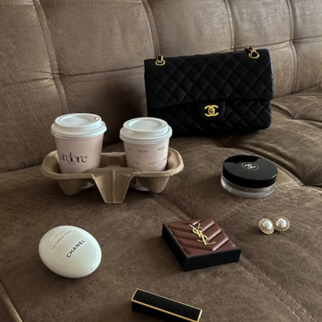  .....woodx   'recent posts' 