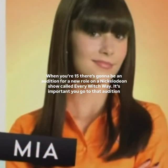  .......thelias   'recent posts' 