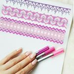 Hire ....w.art influencer with 182.5k