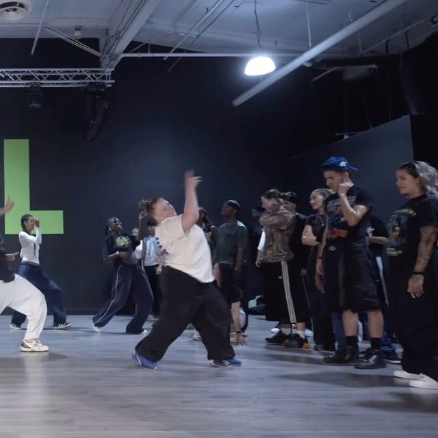  ......lacount   'recent posts' 