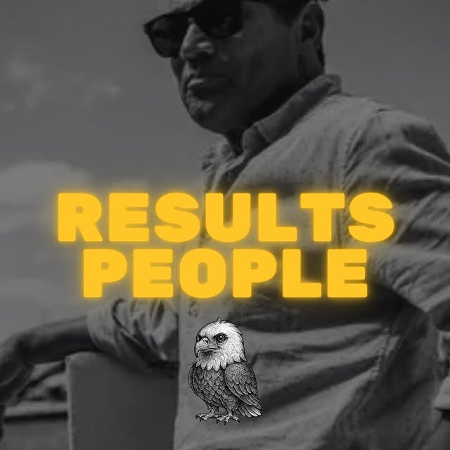  ......wallst   'recent posts' 