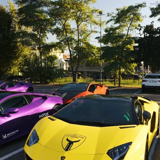  ...ryx_   'recent posts' 