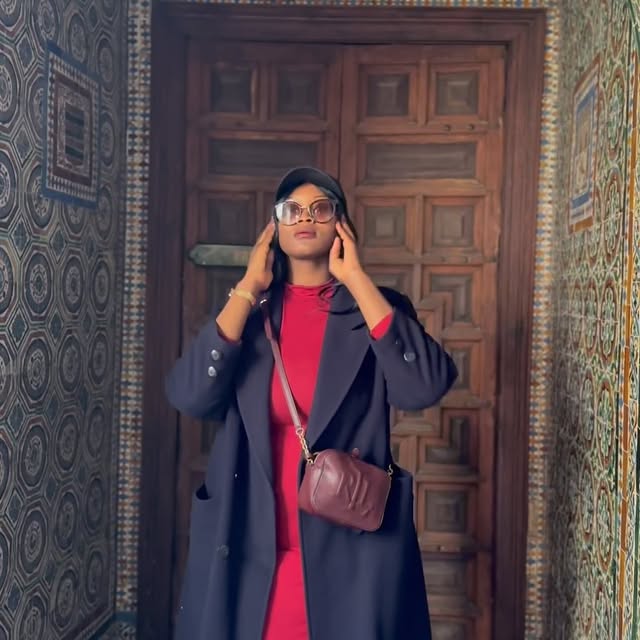  ....nsox   'recent posts' 