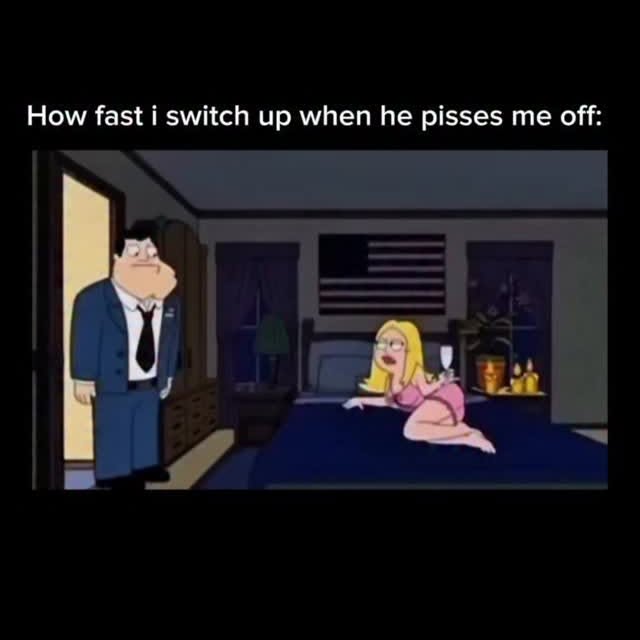  .....vie72   'recent posts' 