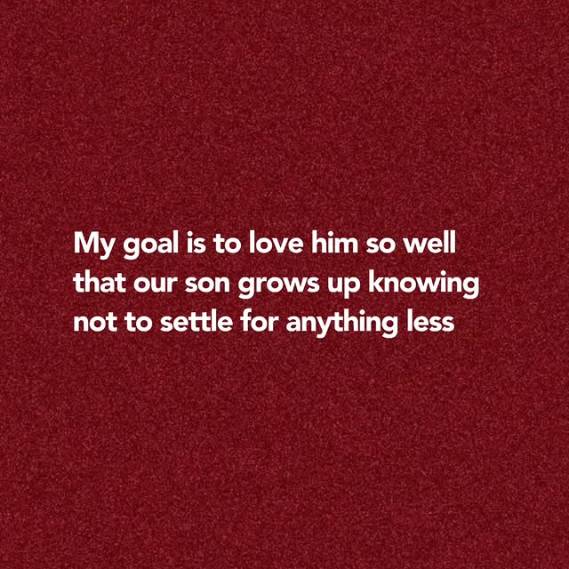  .......dstories   'recent posts' 