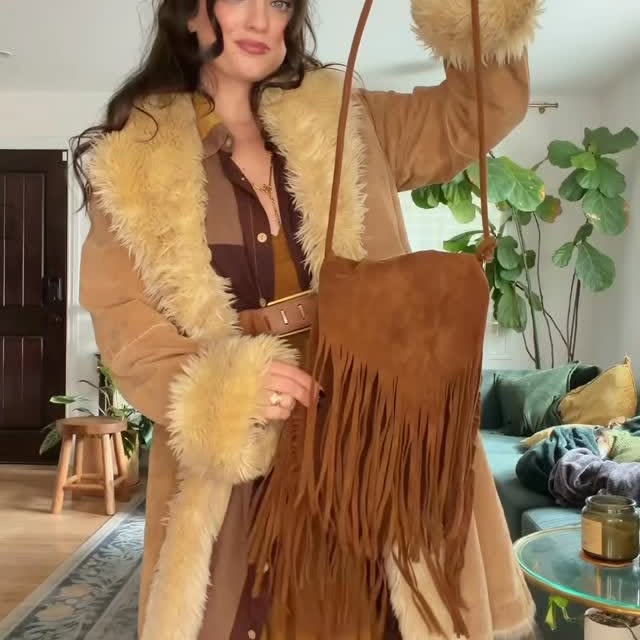  ........aamartin   'recent posts' 