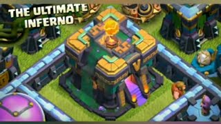  ......ameVid  'recent videos' 