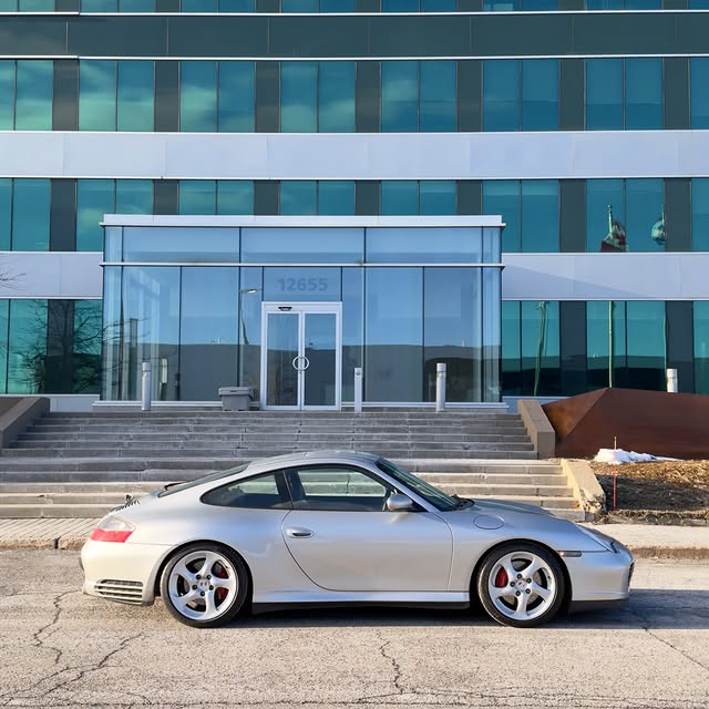  ..._dub   'recent posts' 