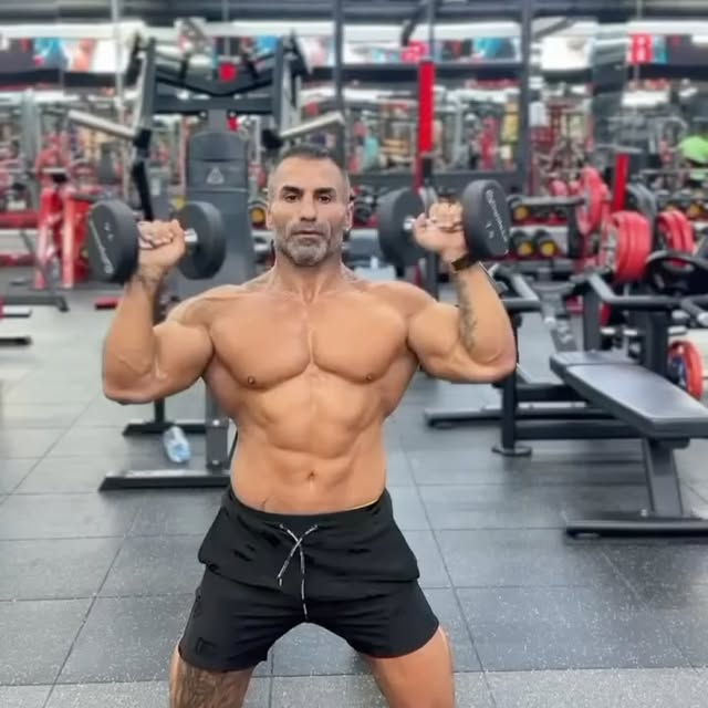  .....brids   'recent posts' 