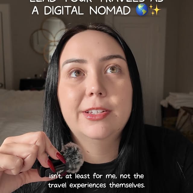  ........leewarren   'recent posts' 