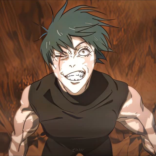  ....reda   'recent posts' 