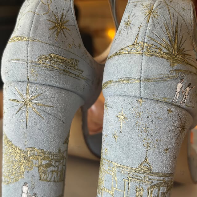  ......er.ugc   'recent posts' 