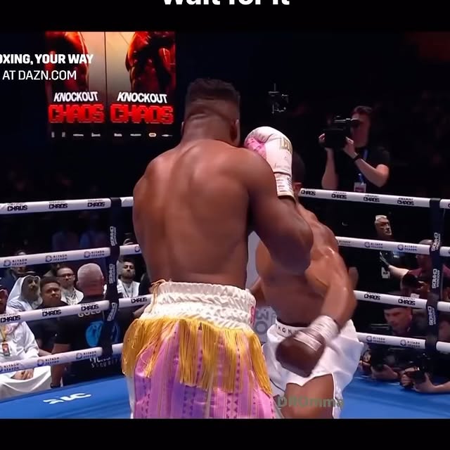  .........art.design   'recent posts' 