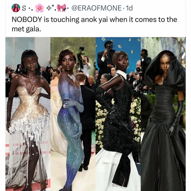  ..rl   'recent posts' 