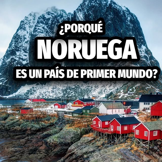  .......peligro   'recent posts' 