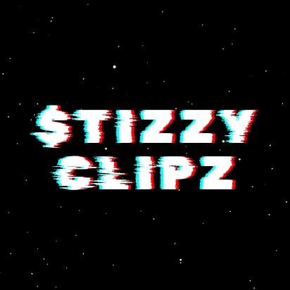 Hire .......clipz influencer with 130k