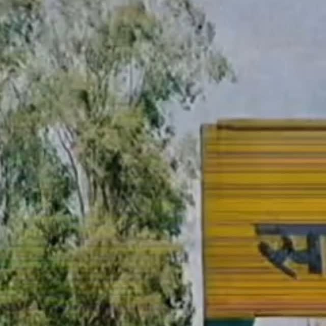  .......thankot   'recent posts' 