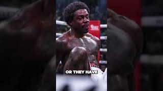  ...ing  'recent videos' 