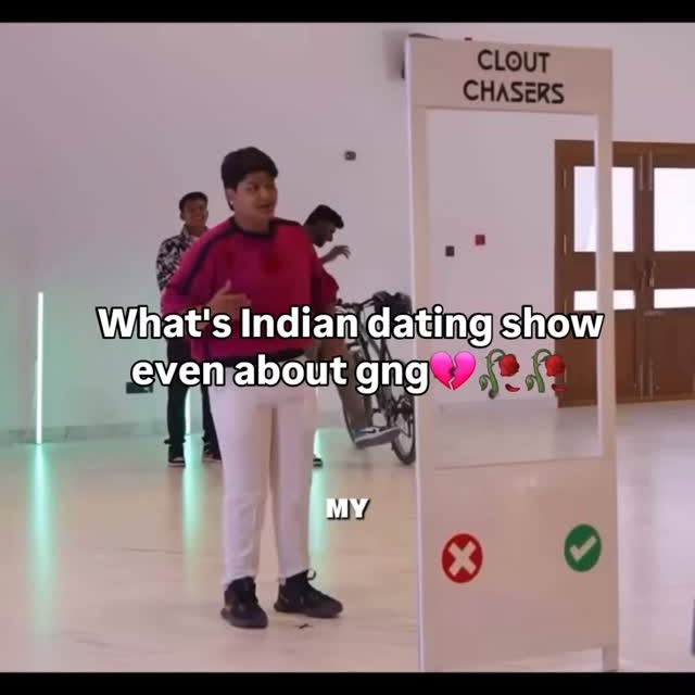  .........ereelpull   'recent posts' 