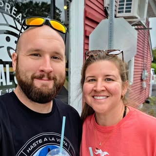 Hire ........essional influencer with 319