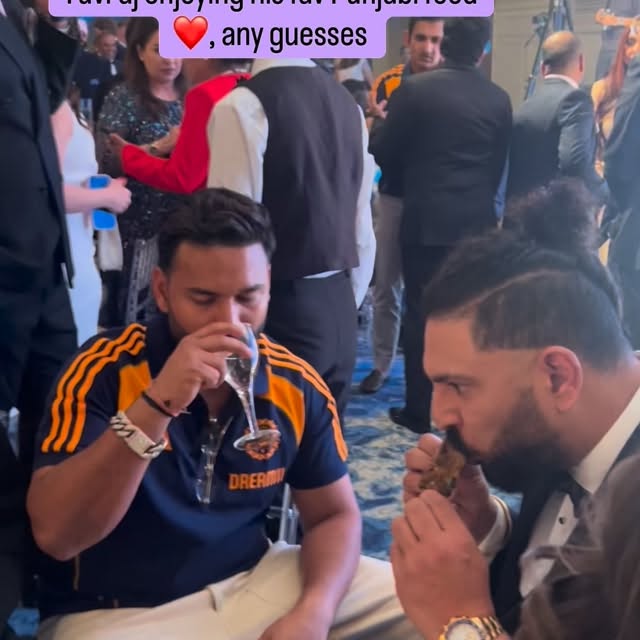  ..........edy_cabaret   'recent posts' 