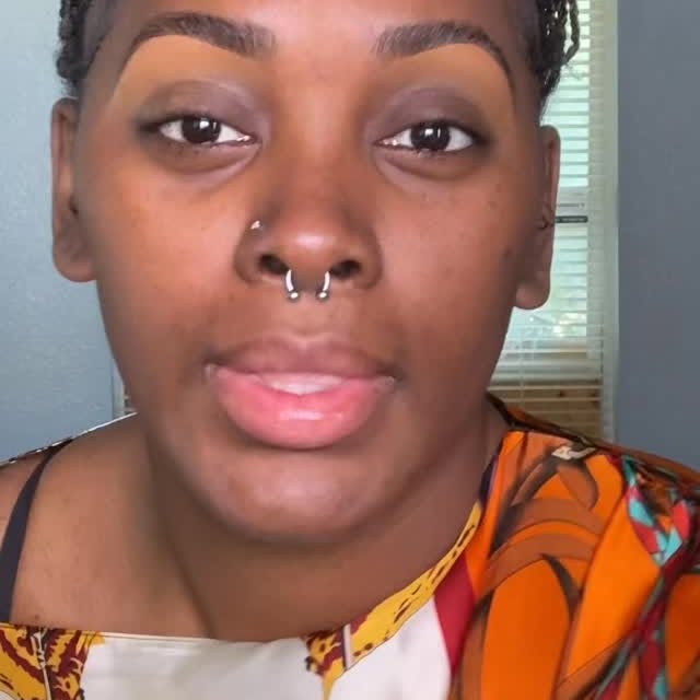  .......adejane   'recent posts' 