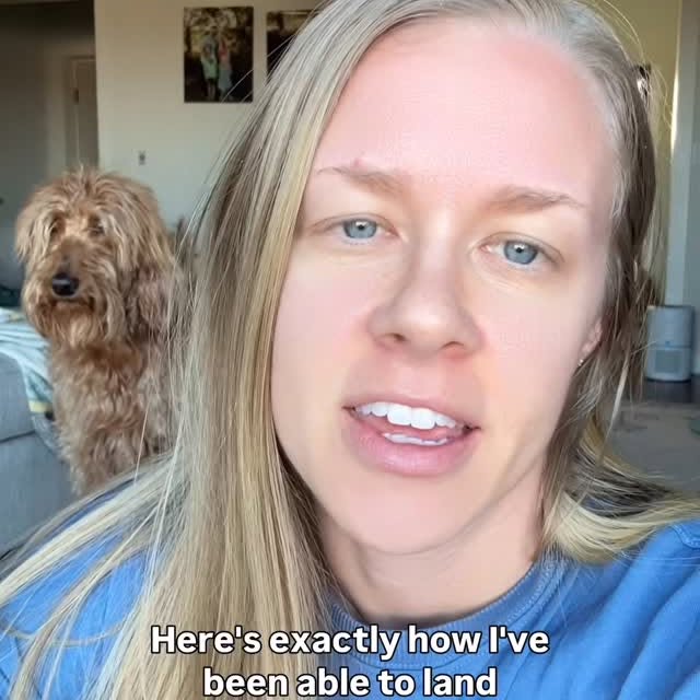  ........helan.co   'recent posts' 