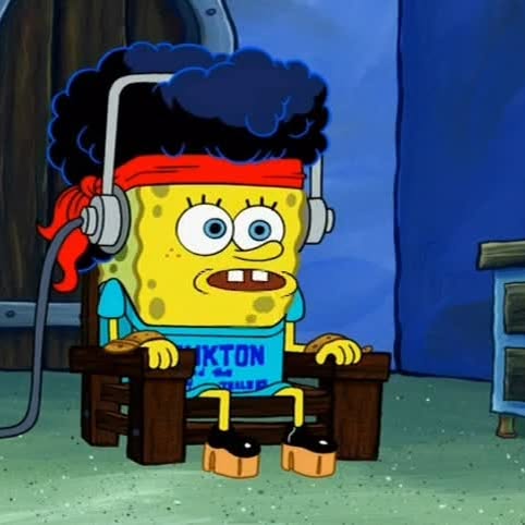  .....myleg   'recent posts' 