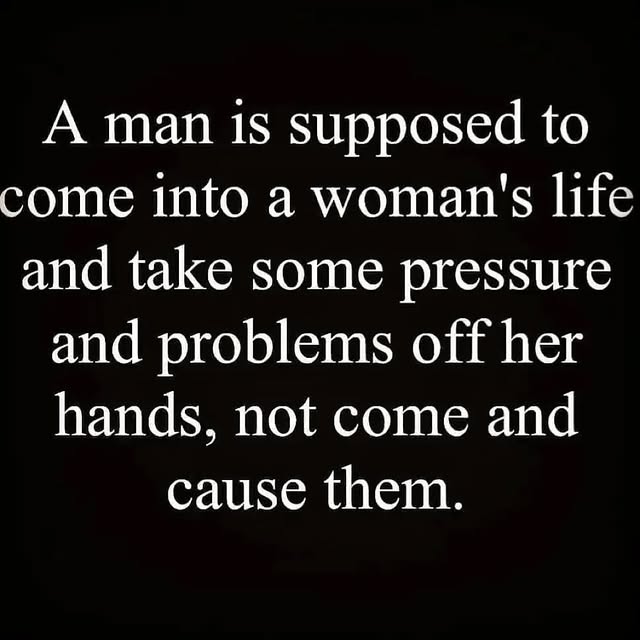  ..........ip__quotes   'recent posts' 